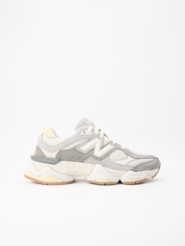 new balance kombi