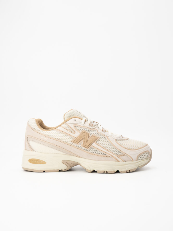 new balance kombi