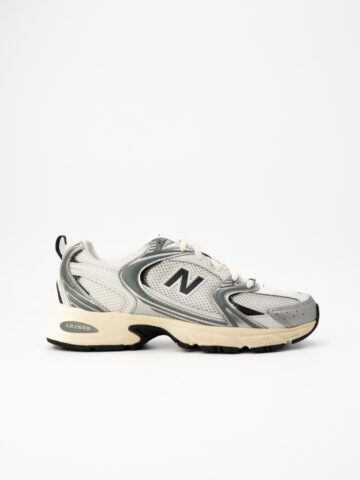 new balance kombi
