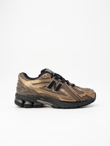 new balance kombi